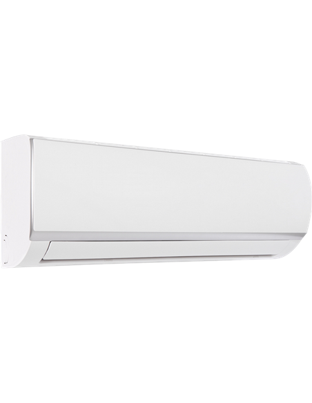 Сплит-система Midea AF8-09N8C2D, Белый