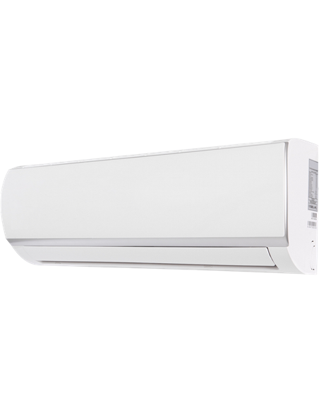 Сплит-система Midea AF8-09N8C2D, Белый
