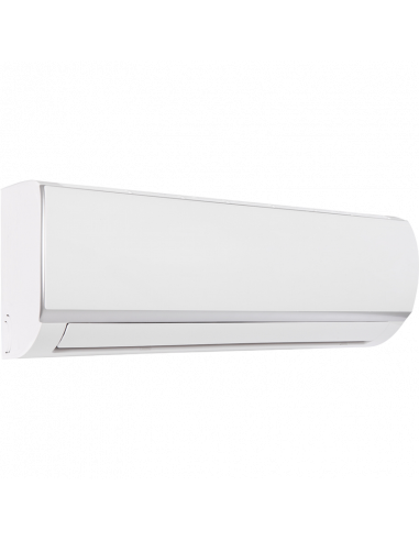 Сплит-система Midea AF8-09N8C2D, Белый
