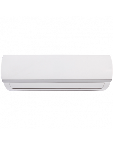 Sistem Split Midea AF8-09N8C2D, Alb