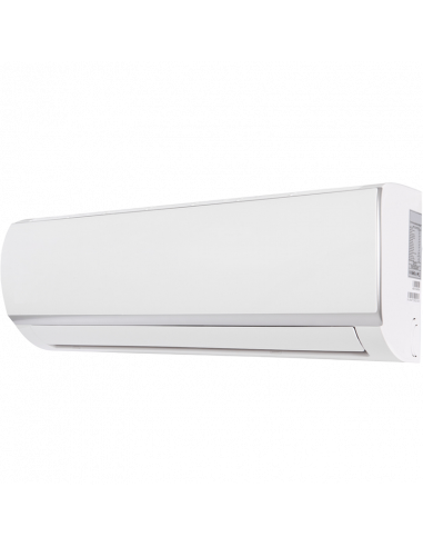 Sistem Split Midea AF8-09N8C2D, Alb