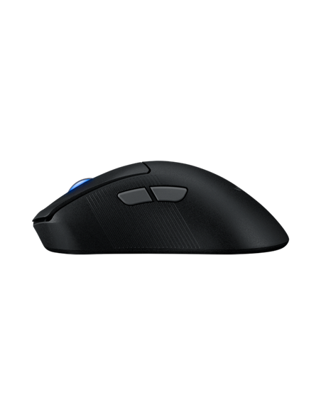 Игровая мышь ASUS ROG Keris II Ace, Чёрный Игровая мышь ASUS ROG Keris II Ace, Чёрный