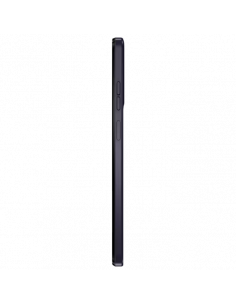 Smartphone Motorola Moto G04, 4GB/64GB, Concord Black 2