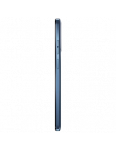 Смартфон Motorola Moto G24 Power, 8Гб/256Гб, Ink Blue 2