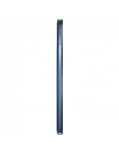 Смартфон Motorola Moto G24 Power, 8Гб/256Гб, Ink Blue