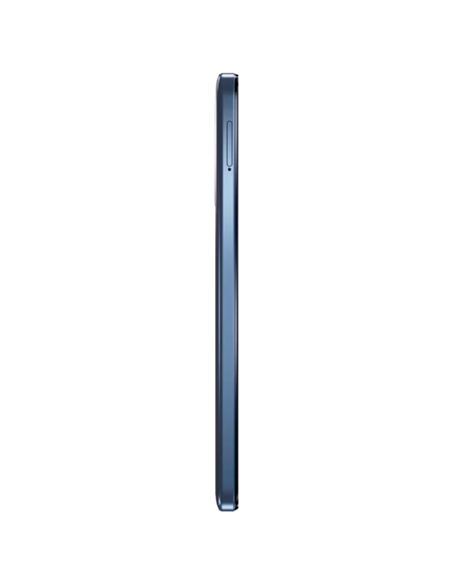 Смартфон Motorola Moto G24 Power, 8Гб/256Гб, Ink Blue