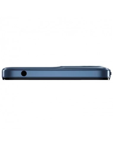 Smartphone Motorola Moto G24 Power, 8GB/256GB, Ink Blue