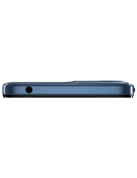 Смартфон Motorola Moto G24 Power, 8Гб/256Гб, Ink Blue