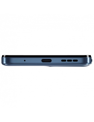 Смартфон Motorola Moto G24 Power, 8Гб/256Гб, Ink Blue