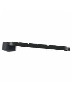 Клавиатура и мышь Logitech Combo for Business Gen 2, Беспроводное, Графитовый 2