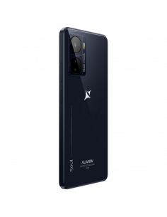 Смартфон Allview Soul X20, 8Гб/128Гб, Темно-синий 2