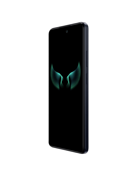 Smartphone Allview Soul X20, 8GB/128GB, Albastru-închis