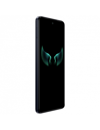 Smartphone Allview Soul X20, 8GB/128GB, Albastru-închis