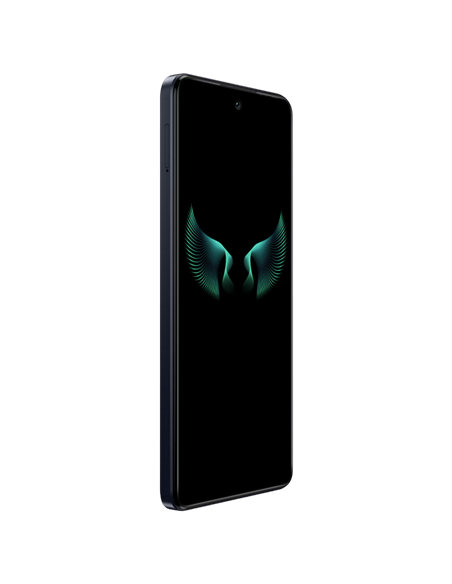 Smartphone Allview Soul X20, 8GB/128GB, Albastru-închis