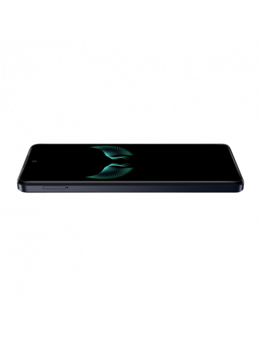 Smartphone Allview Soul X20, 8GB/128GB, Albastru-închis