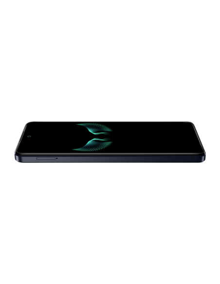 Smartphone Allview Soul X20, 8GB/128GB, Albastru-închis
