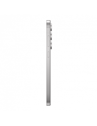Смартфон Samsung Galaxy S24 FE, 8Гб/256Гб, Мятный