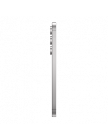 Смартфон Samsung Galaxy S24 FE, 8Гб/256Гб, Мятный