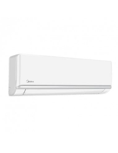 Сплит-система Midea MSAG-24HRFN8, 24kBTU/h, Белый