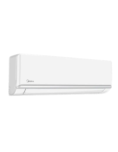 Sistem Split Midea MSAG-24HRFN8, 24kBTU/h, Alb Sistem Split Midea MSAG-24HRFN8, 24kBTU/h, Alb