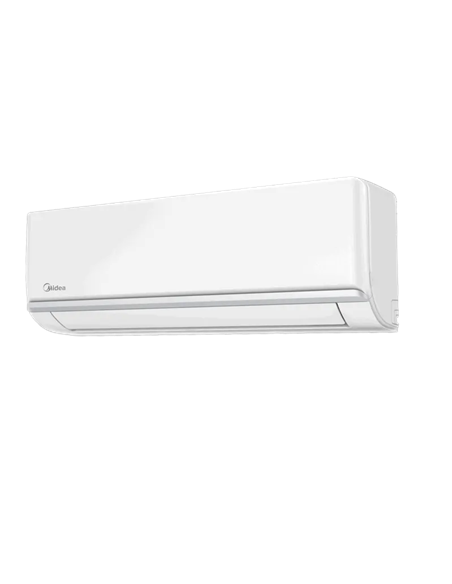 Сплит-система Midea MSAG-24HRFN8, 24kBTU/h, Белый