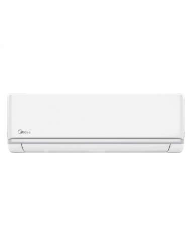 Sistem Split Midea MSAG-24HRFN8, 24kBTU/h, Alb