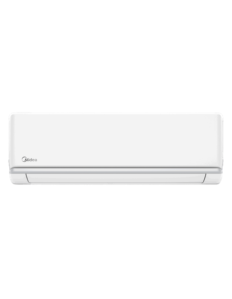 Sistem Split Midea MSAG-24HRFN8, 24kBTU/h, Alb Sistem Split Midea MSAG-24HRFN8, 24kBTU/h, Alb
