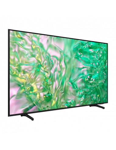 50" LED SMART TV Samsung UE50DU8000UXUA, 3840x2160 4K UHD, Tizen, Gri