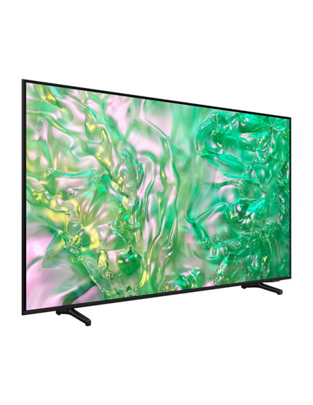 50" LED SMART Телевизор Samsung UE50DU8000UXUA, 3840x2160 4K UHD, Tizen, Серый 50" LED SMART Телевизор Samsung UE50DU8000UXUA, 3840x2160 4K UHD, Tizen, Серый