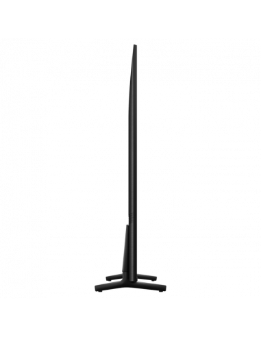 50" LED SMART TV Samsung UE50DU8000UXUA, 3840x2160 4K UHD, Tizen, Gri