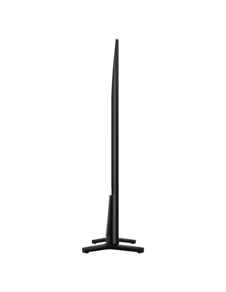 50" LED SMART Телевизор Samsung UE50DU8000UXUA, 3840x2160 4K UHD, Tizen, Серый 50" LED SMART Телевизор Samsung UE50DU8000UXUA, 3840x2160 4K UHD, Tizen, Серый