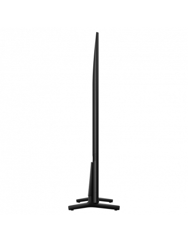50" LED SMART TV Samsung UE50DU8000UXUA, 3840x2160 4K UHD, Tizen, Gri