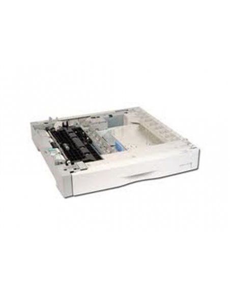 Cassette Feeding Module - J1 for Canon imageRUNNER 2420/2422, 1 CST Feeding Unit - 250-sheet tray (Implies Power Supply Kit-Q1)