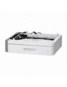 Cassette Feeding Module - J1 for Canon imageRUNNER 2420/2422, 1 CST Feeding Unit - 250-sheet tray (Implies Power Supply Kit-Q1) 2