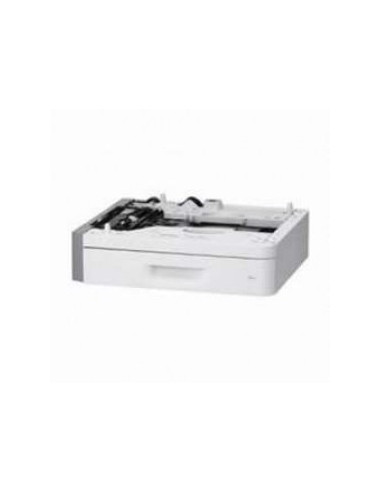 Cassette Feeding Module - J1 for Canon imageRUNNER 2420/2422, 1 CST Feeding Unit - 250-sheet tray (Implies Power Supply Kit-Q1)