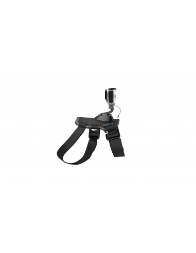GoPro Fetch (Dog Harness)