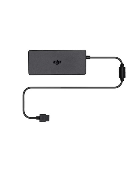 (148972) DJI Spark Part 5 - Battery Charging Hub (148972) DJI Spark Part 5 - Battery Charging Hub