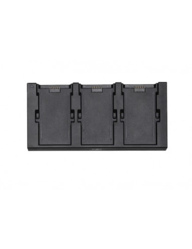 (148972) DJI Spark Part 5 - Battery Charging Hub