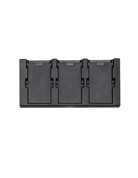 (148972) DJI Spark Part 5 - Battery Charging Hub (148972) DJI Spark Part 5 - Battery Charging Hub