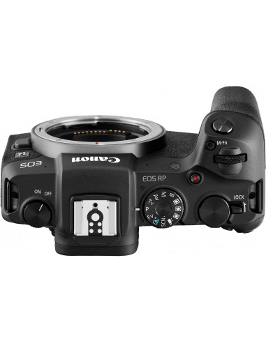 DSLR Camera CANON EOS 4000D 18-55 DC III (3011C004)