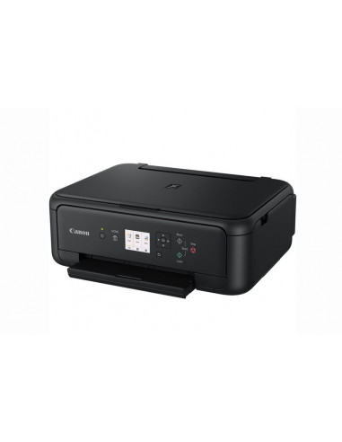 МФУ Canon Pixma TS5140 / A4 / Wi-Fi / Black