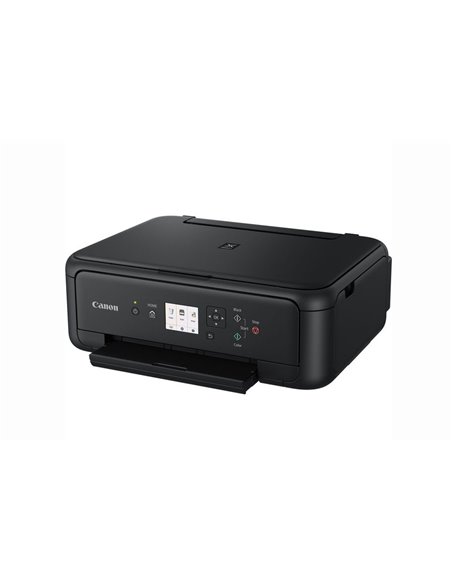 MFD Canon Pixma TS5140 / A4 / Wi-Fi / Black