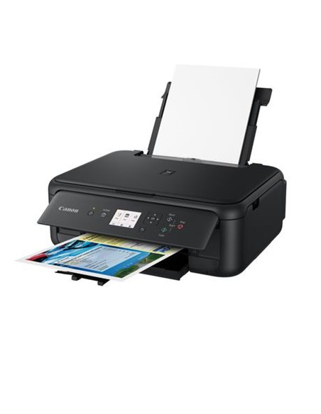 МФУ Canon Pixma TS5140 / A4 / Wi-Fi / Black