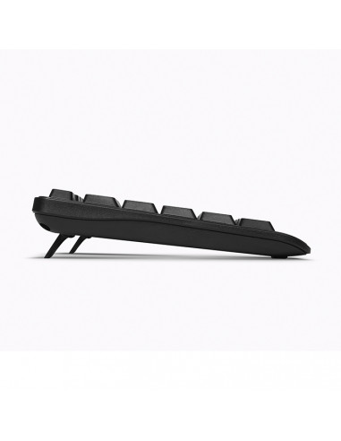 SVEN Comfort 3300 Wireless, Keyboard & Mouse, 2.4GHz , Multimedia Keyboard Standart + Mouse(2+1 keys,1000dpi), Nano receiver,...