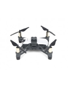 (162916) DJI Ryze Tello (Global) - Toy Drone, 5MP, HD720p 30fps camera, max. 100m height/28.8kmph speed, flight time 13min, ... 2