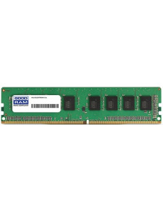 Memorie operativa GOODRAM DDR4-2666 4GB