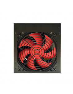Блок питания 550W HPC ATX-550W