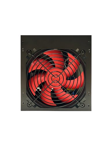 Блок питания 550W HPC ATX-550W