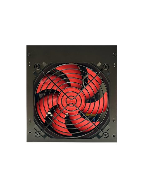Bloc de alimentare 550W HPC ATX-550W