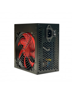 Bloc de alimentare 550W HPC ATX-550W 2